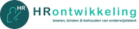 logo HRONTW