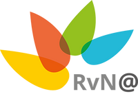 logo-rvn