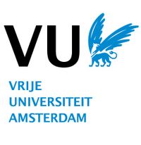 vu-vrije-universiteit-amsterdam